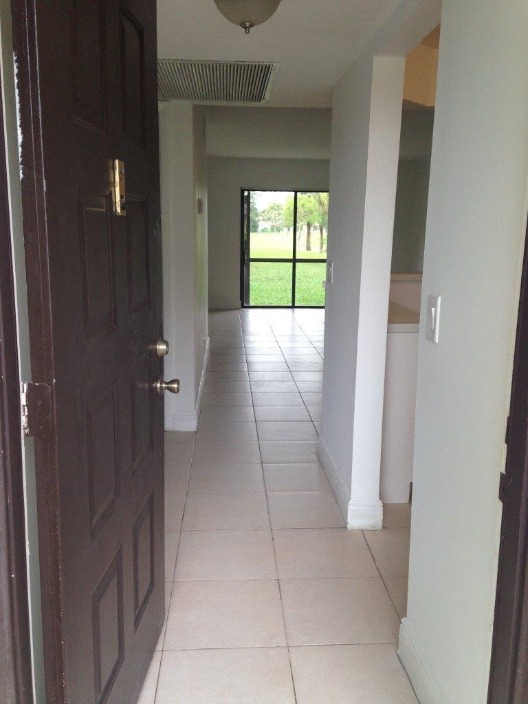 21902 Lake Forest Cir 103
