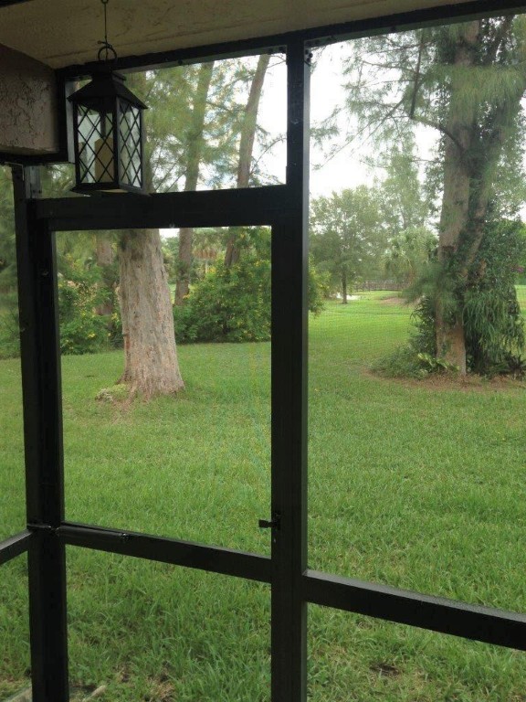 21902 Lake Forest Cir 103