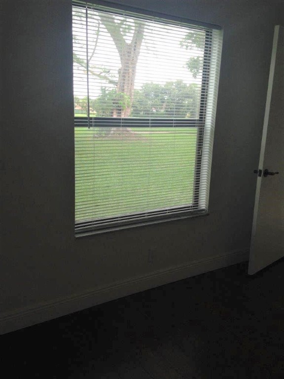 21902 Lake Forest Cir 103