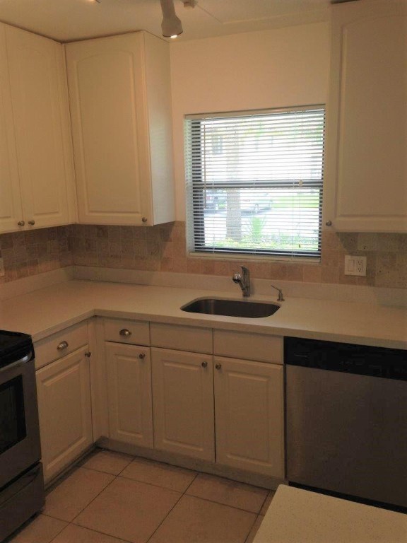 21902 Lake Forest Cir 103