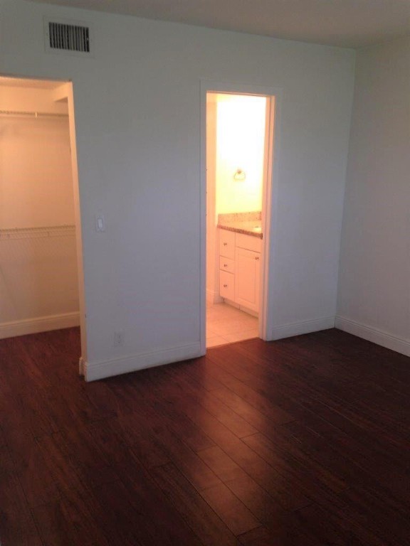 21902 Lake Forest Cir 103