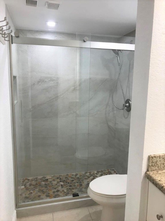 21902 Lake Forest Cir 103