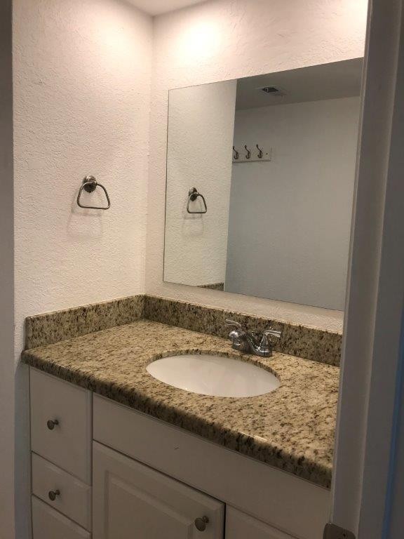 21902 Lake Forest Cir 103