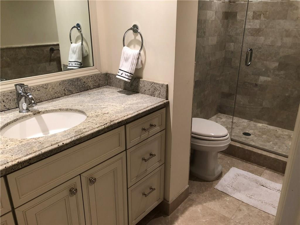 1 Las Olas Circle 1414