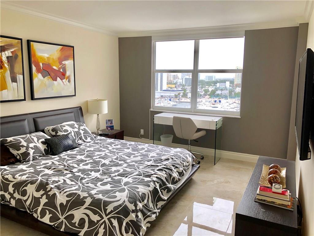 1 Las Olas Circle 1414