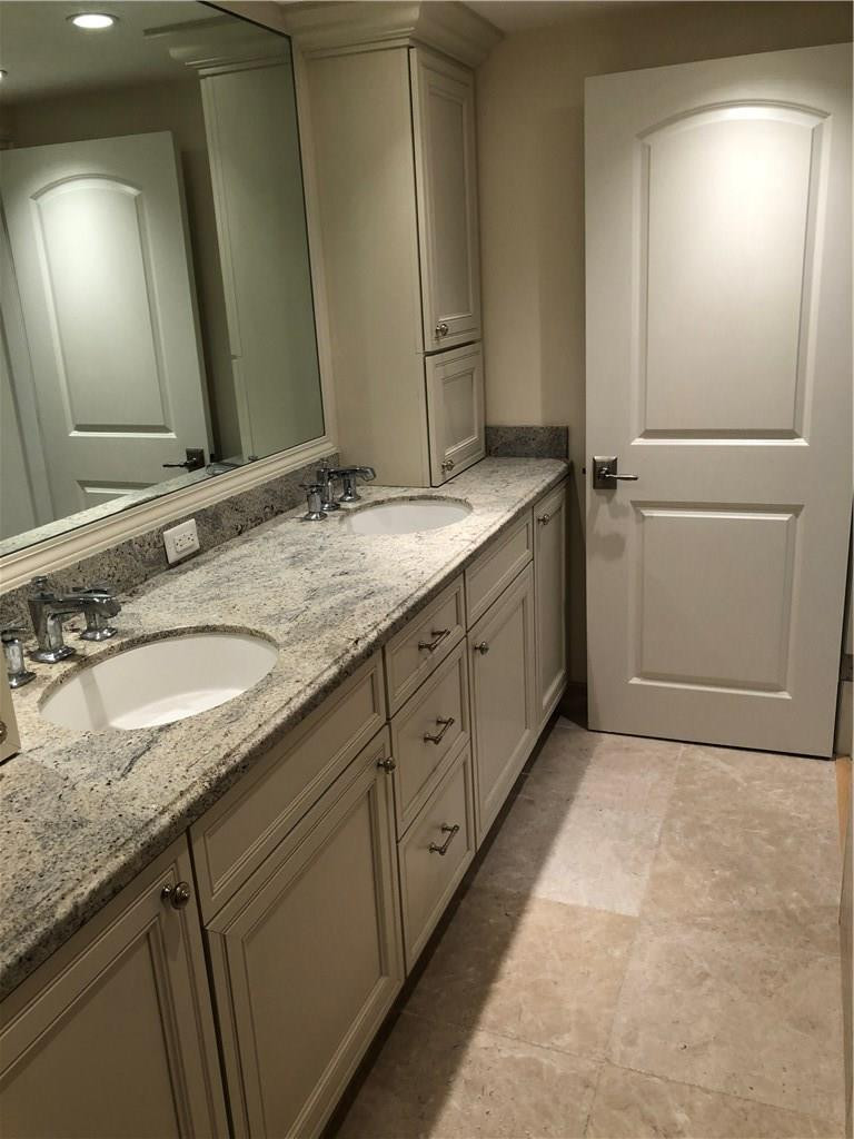 1 Las Olas Circle 1414