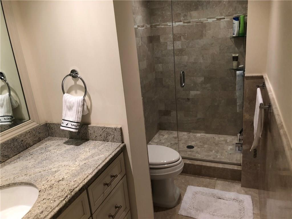 1 Las Olas Circle 1414