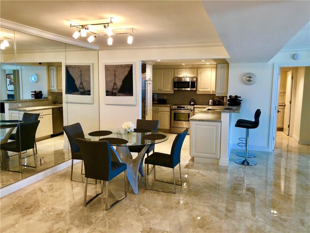 1 Las Olas Circle 1414