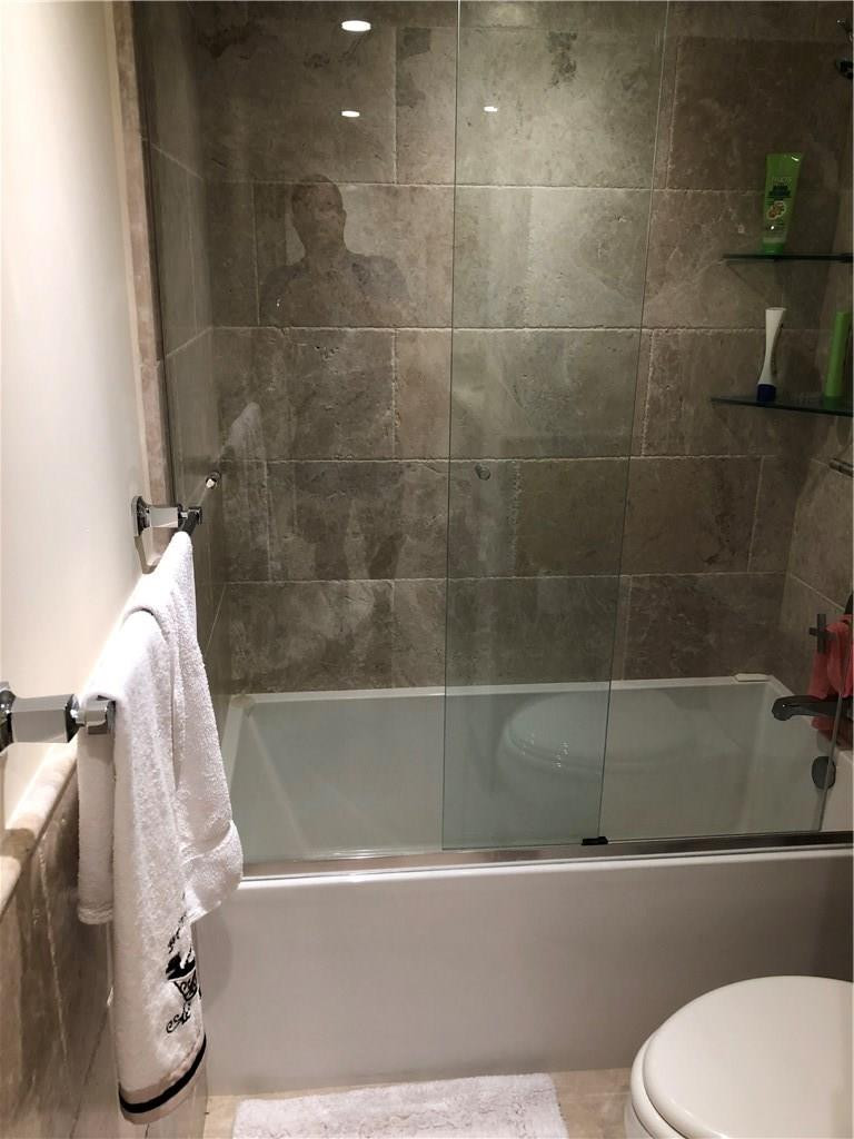 1 Las Olas Circle 1414