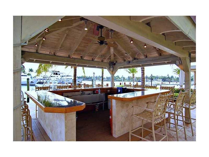 1 Las Olas Circle 1414