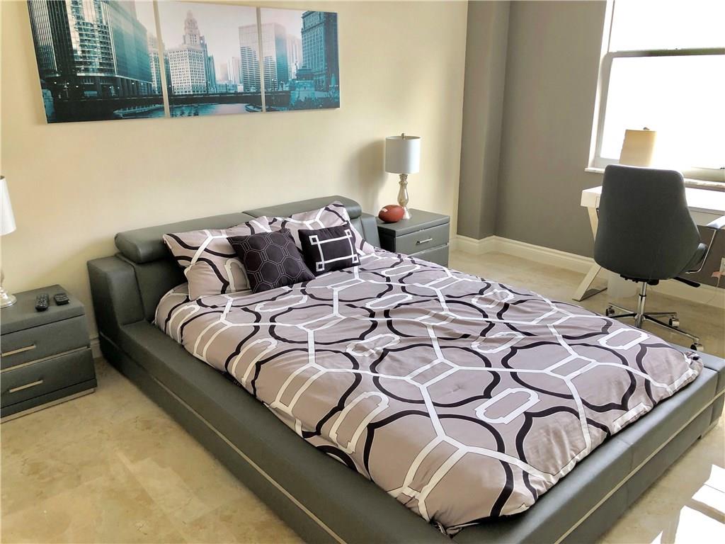 1 Las Olas Circle 1414