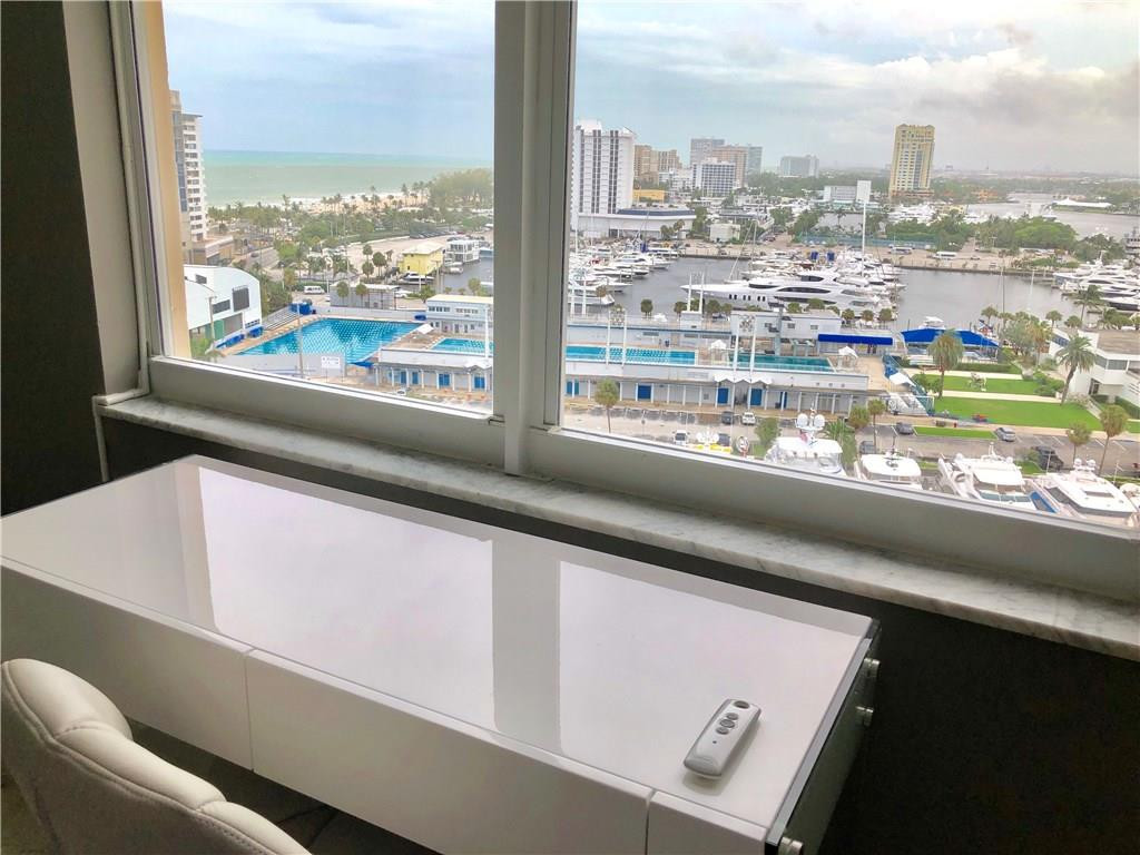 1 Las Olas Circle 1414