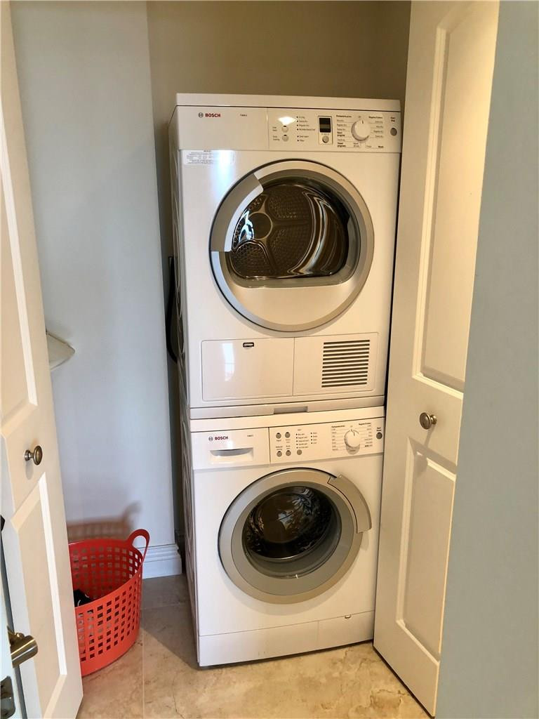 1 Las Olas Circle 1414