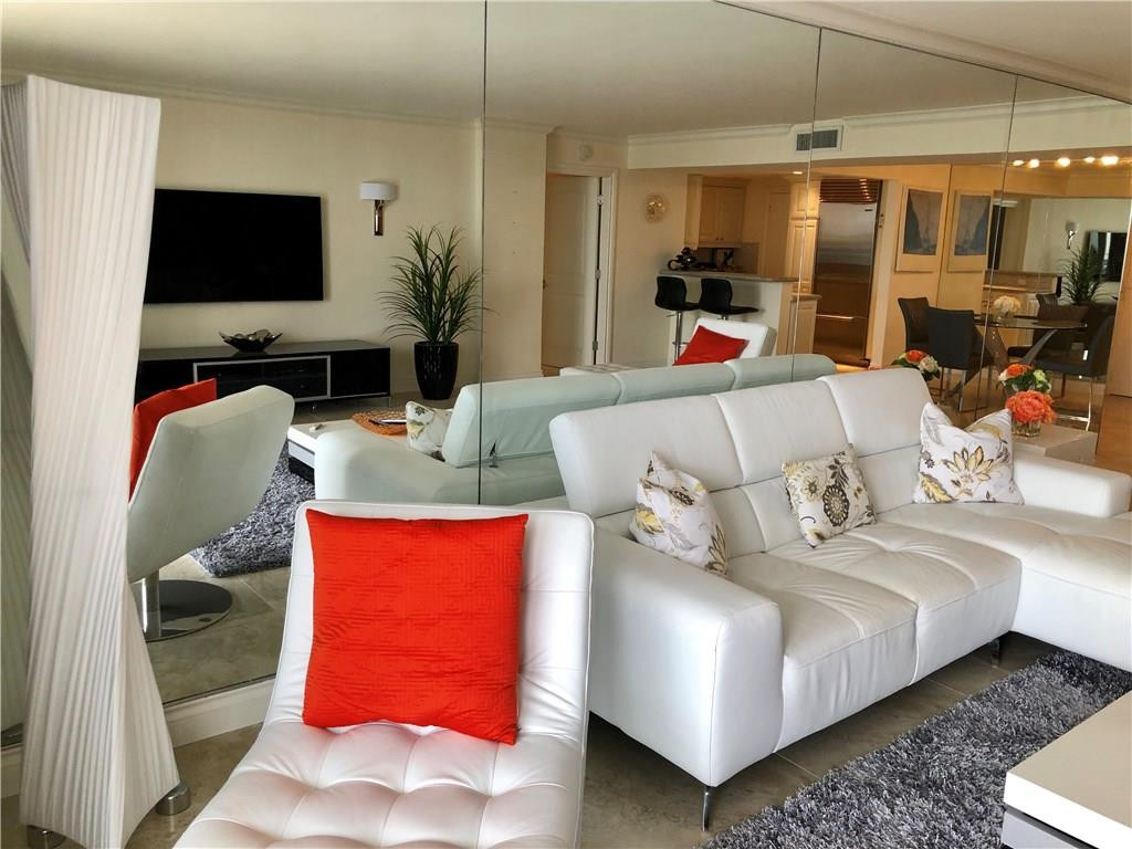 1 Las Olas Circle 1414