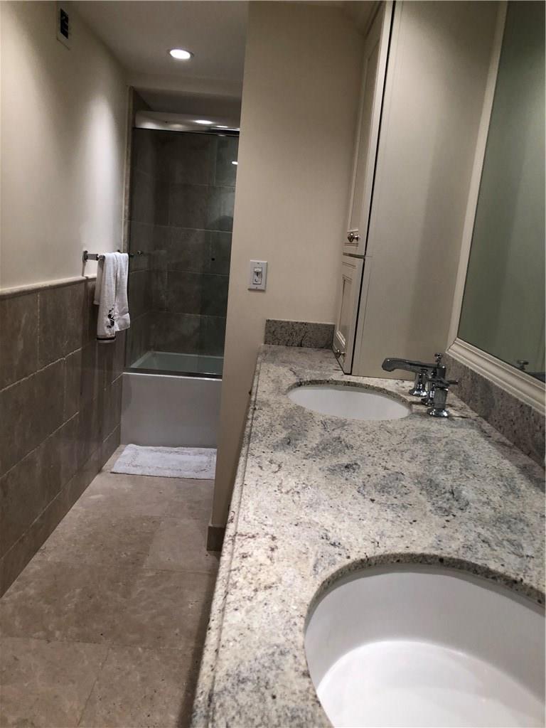 1 Las Olas Circle 1414