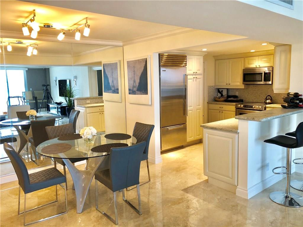 1 Las Olas Circle 1414