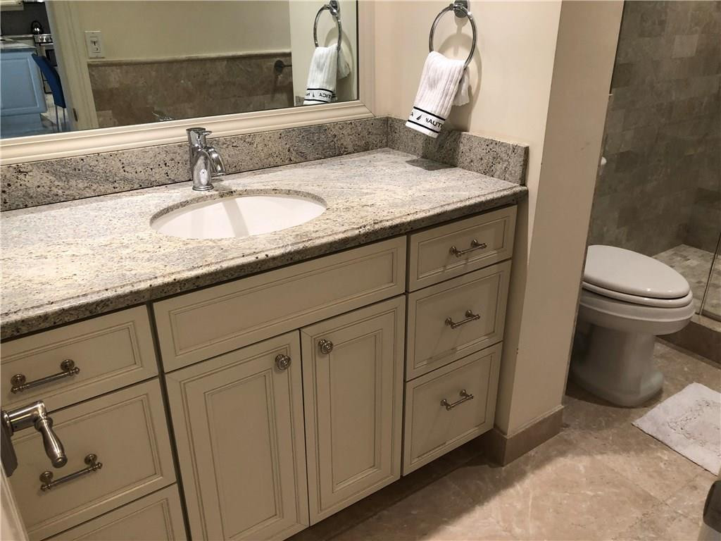 1 Las Olas Circle 1414