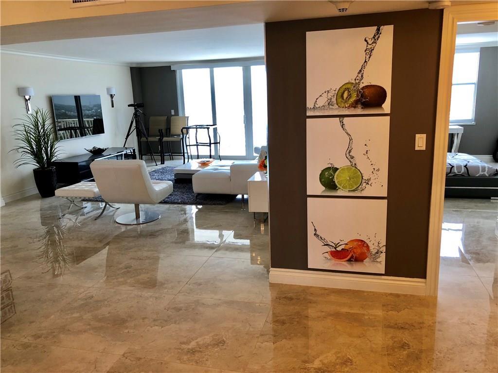 1 Las Olas Circle 1414