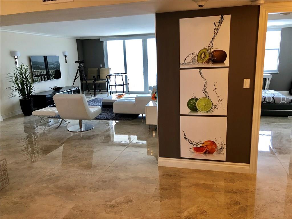 1 Las Olas Circle 1414