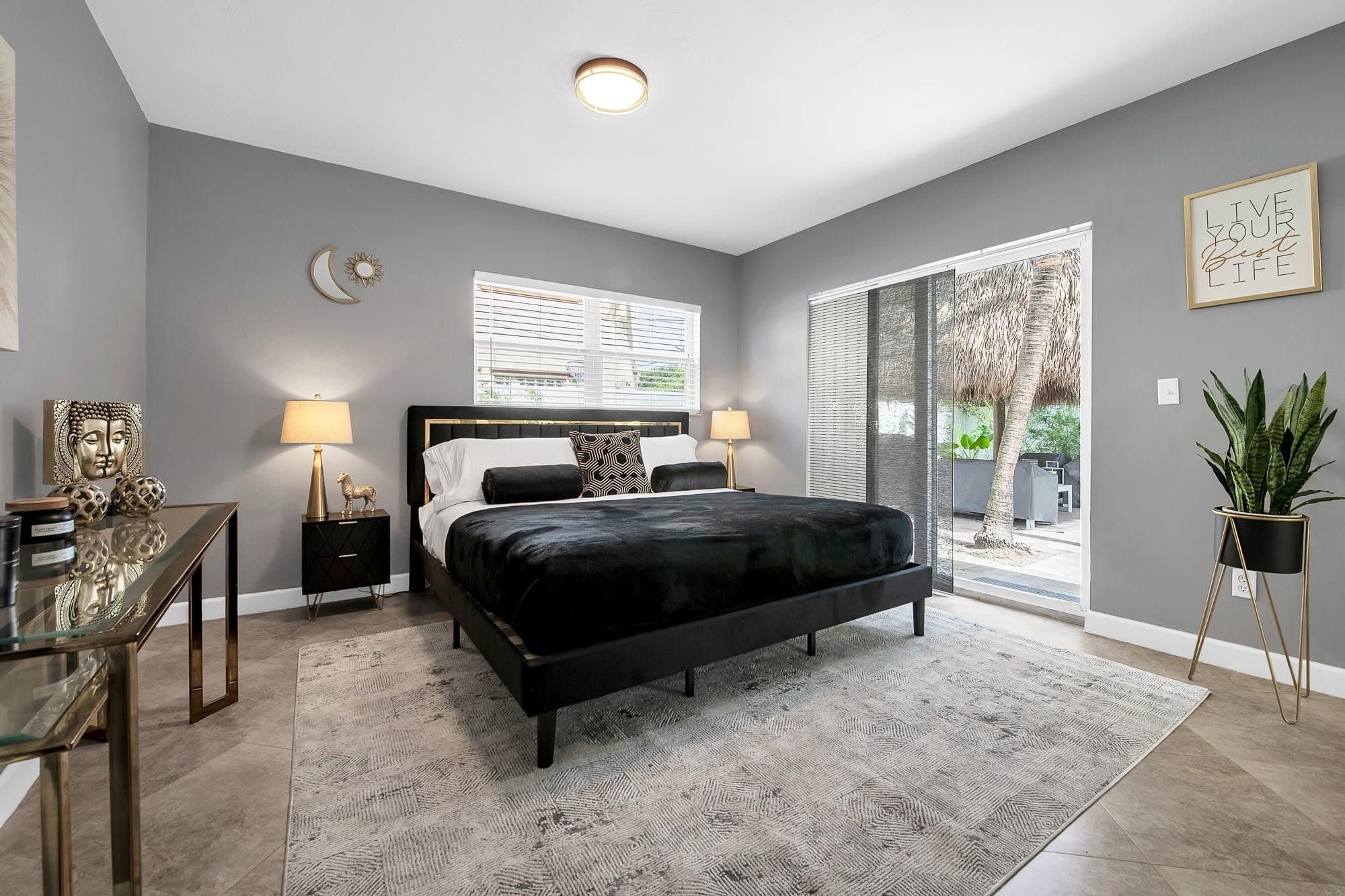 1246 SE 7th Court
