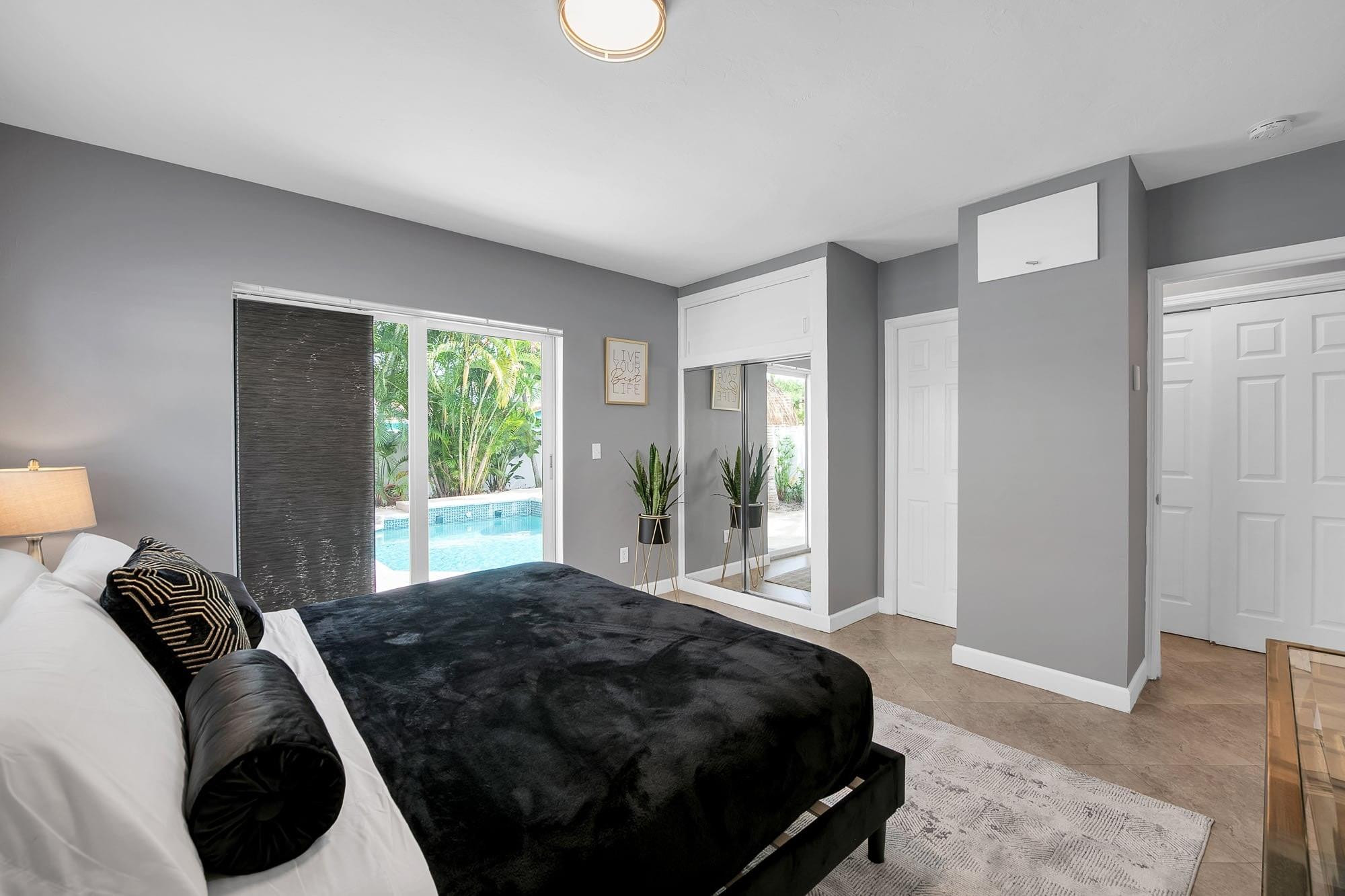1246 SE 7th Court