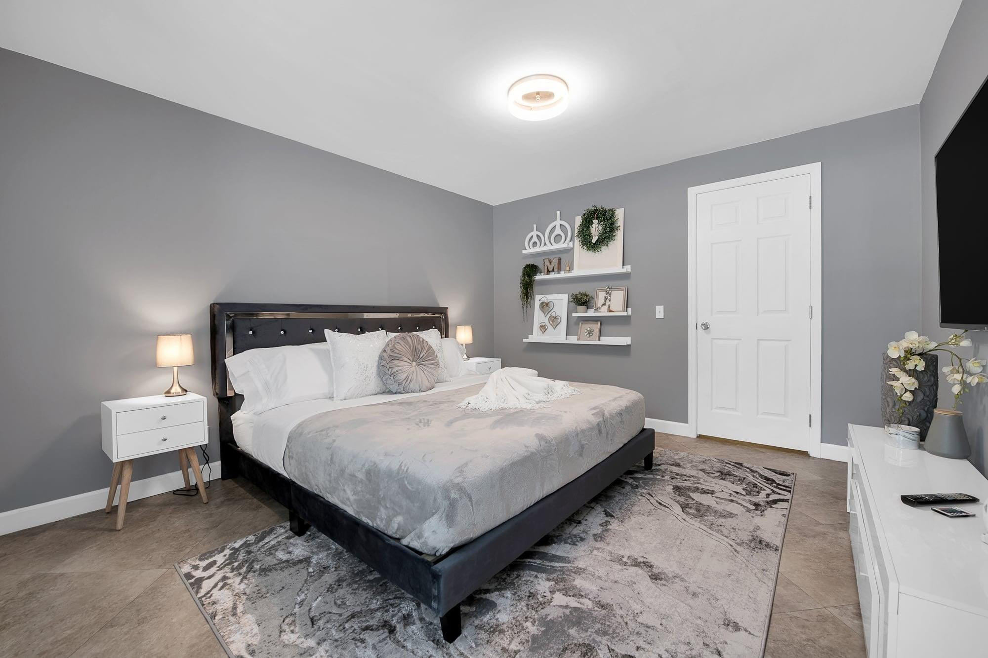 1246 SE 7th Court