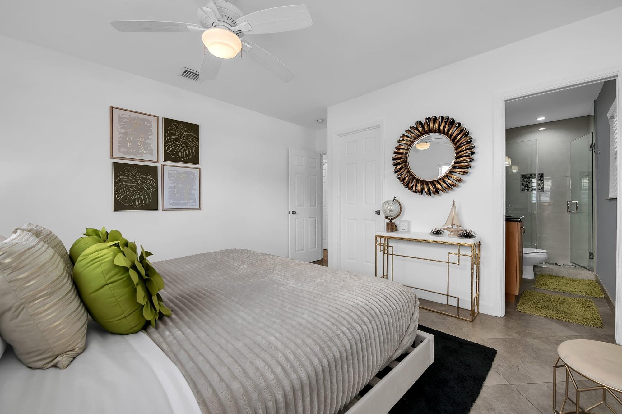1246 SE 7th Court