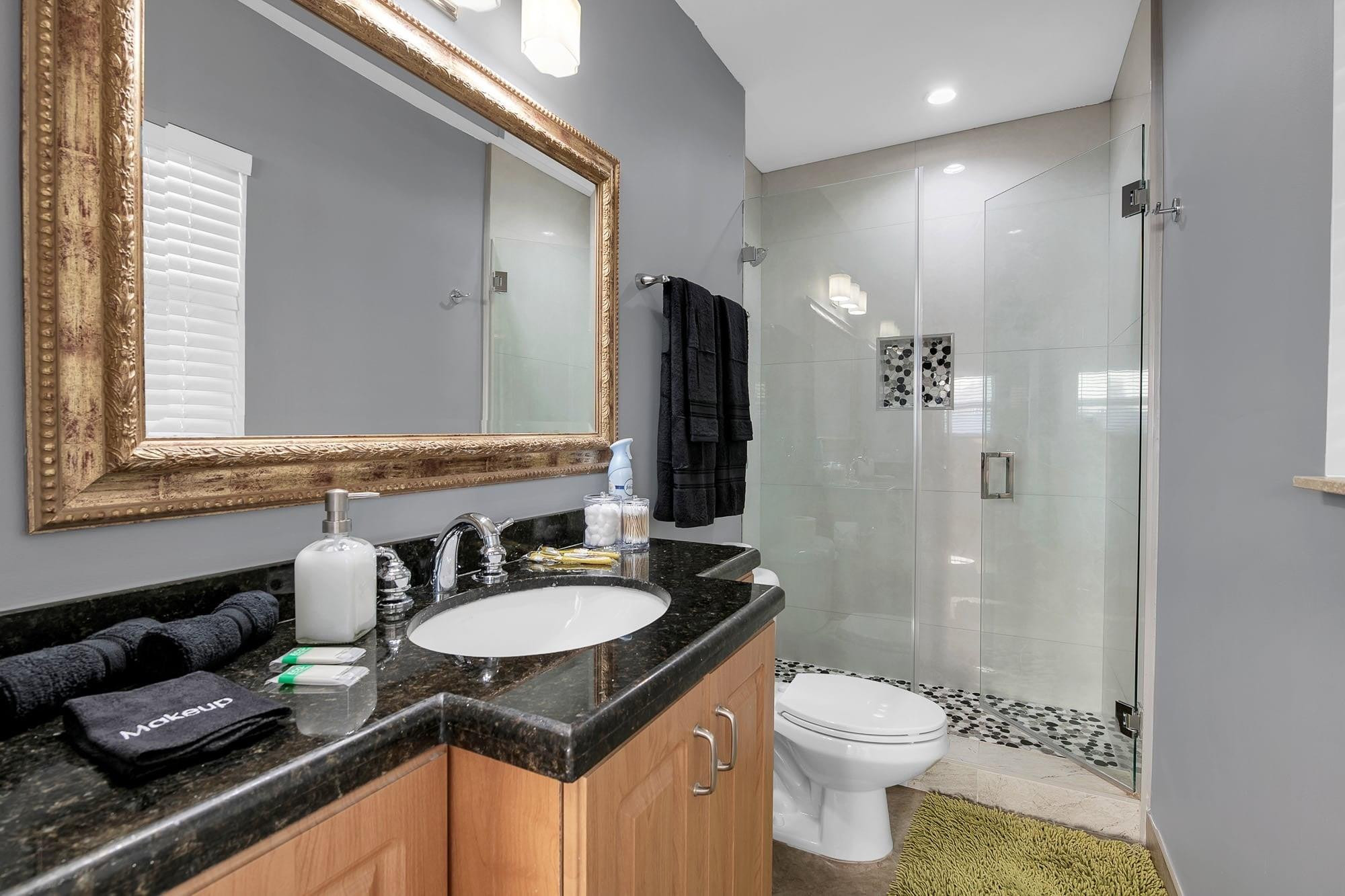 1246 SE 7th Court