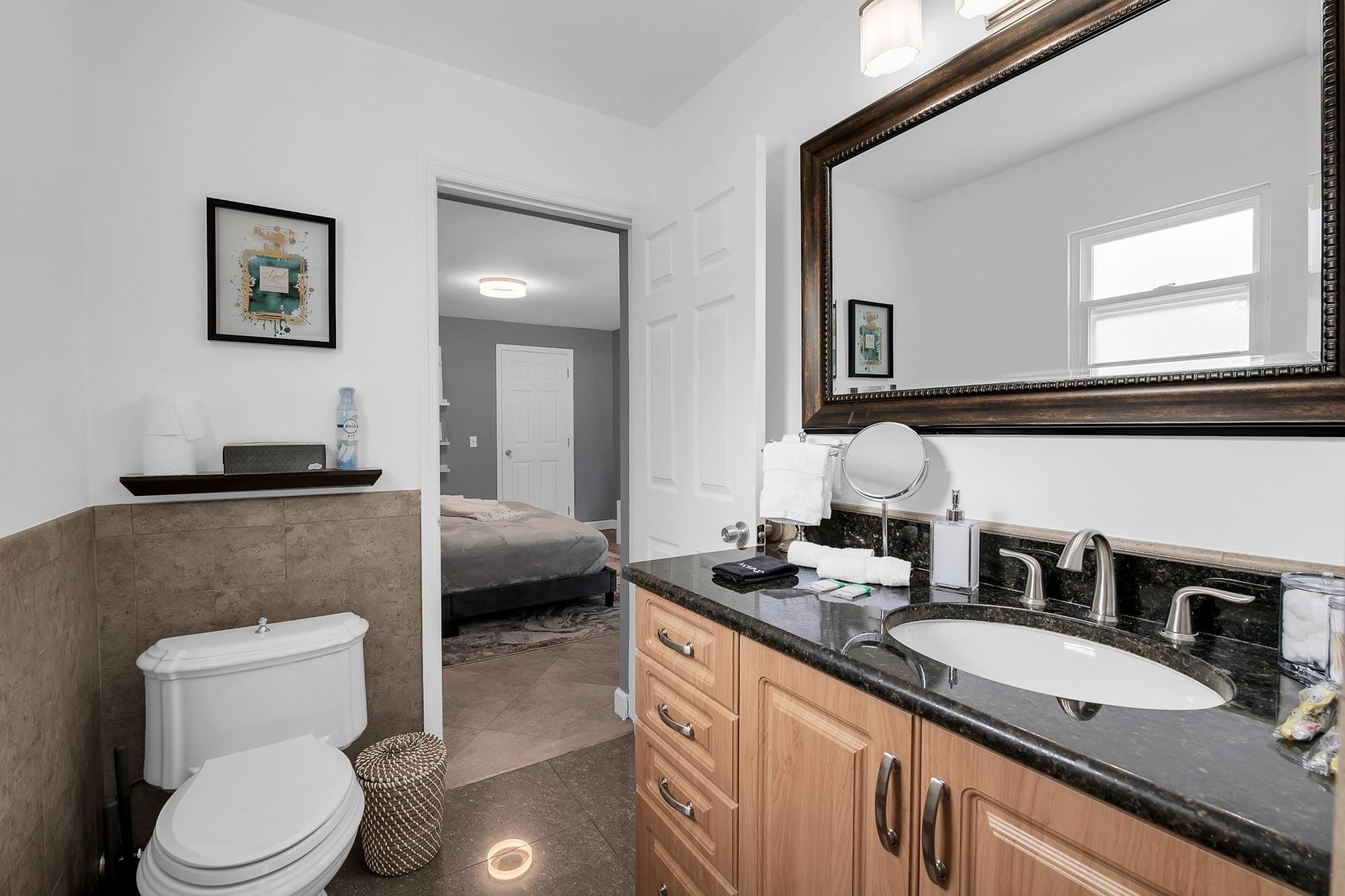 1246 SE 7th Court