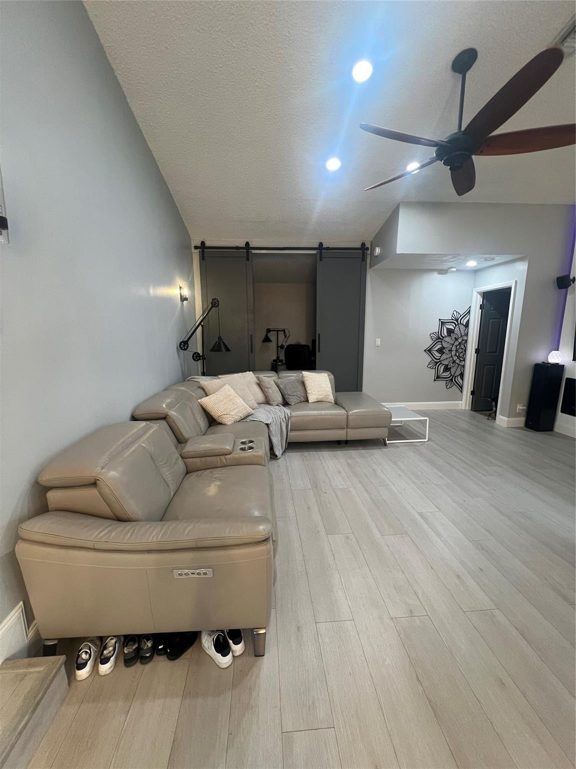 11531 Clear Creek Pl