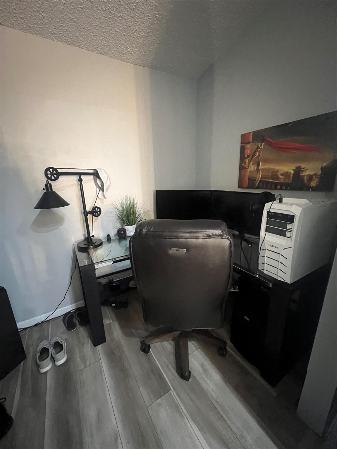 11531 Clear Creek Pl