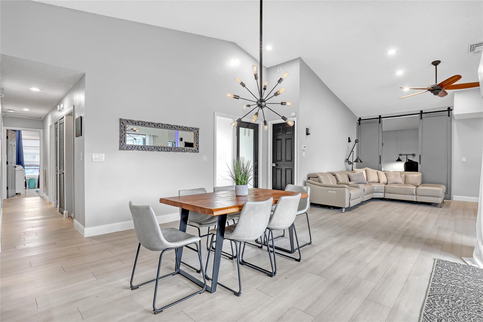 11531 Clear Creek Pl