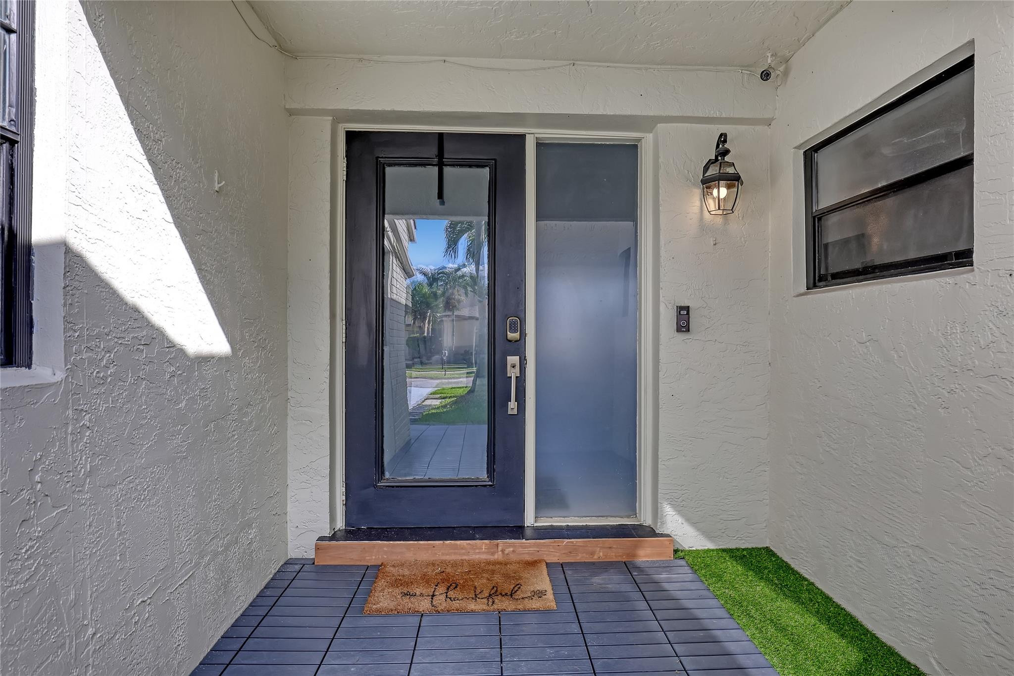 11531 Clear Creek Pl