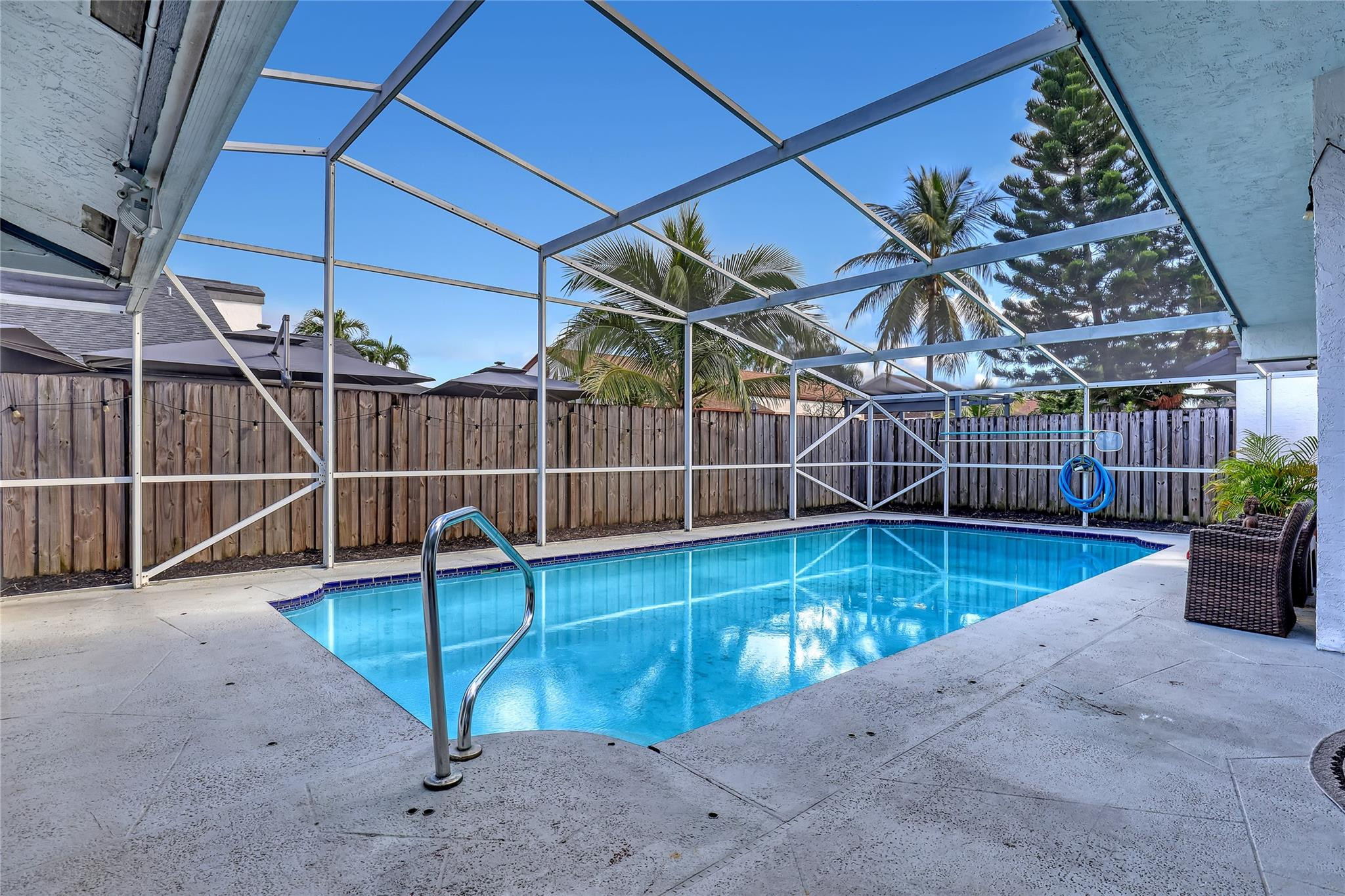 11531 Clear Creek Pl