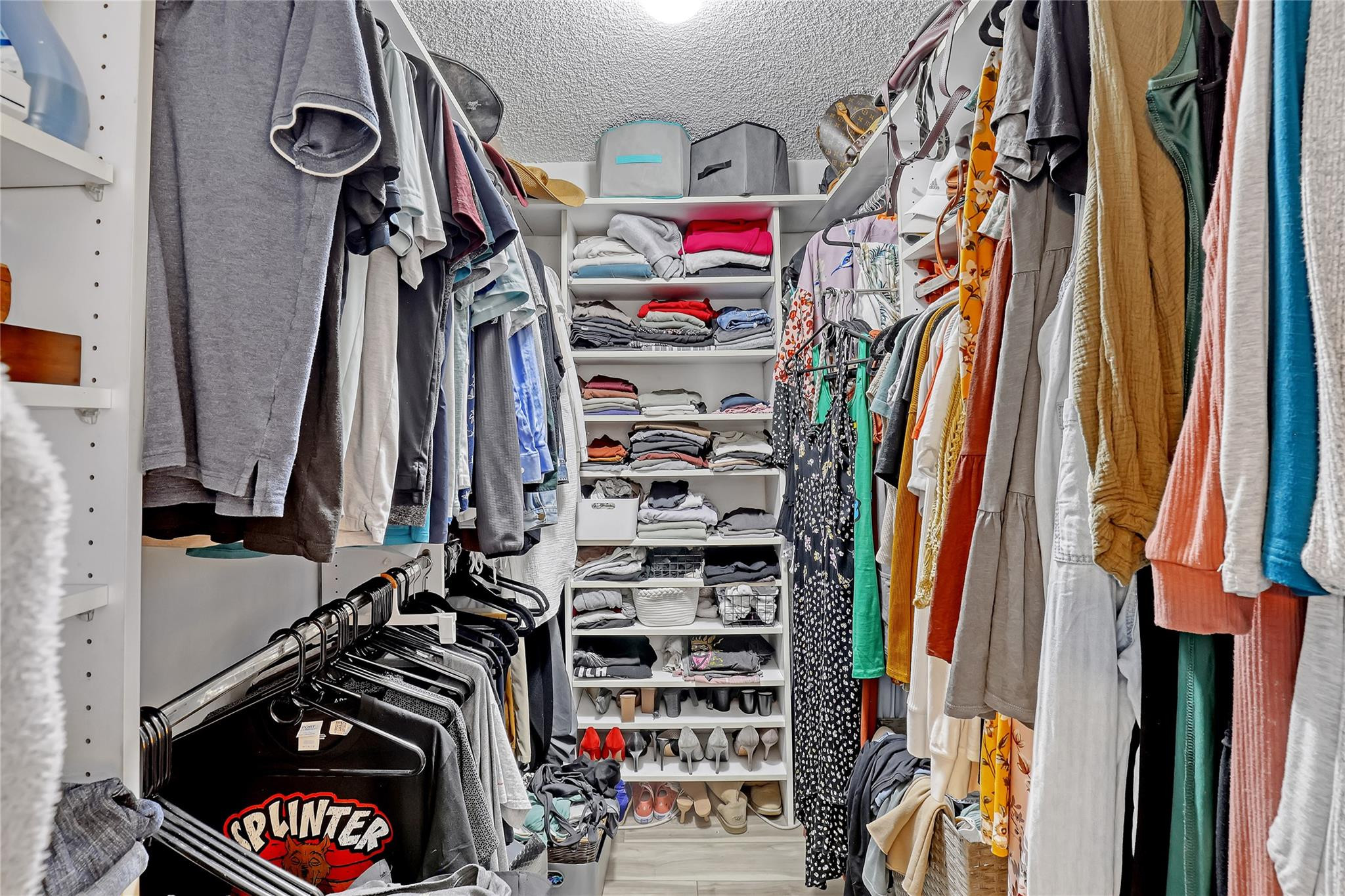 11531 Clear Creek Pl