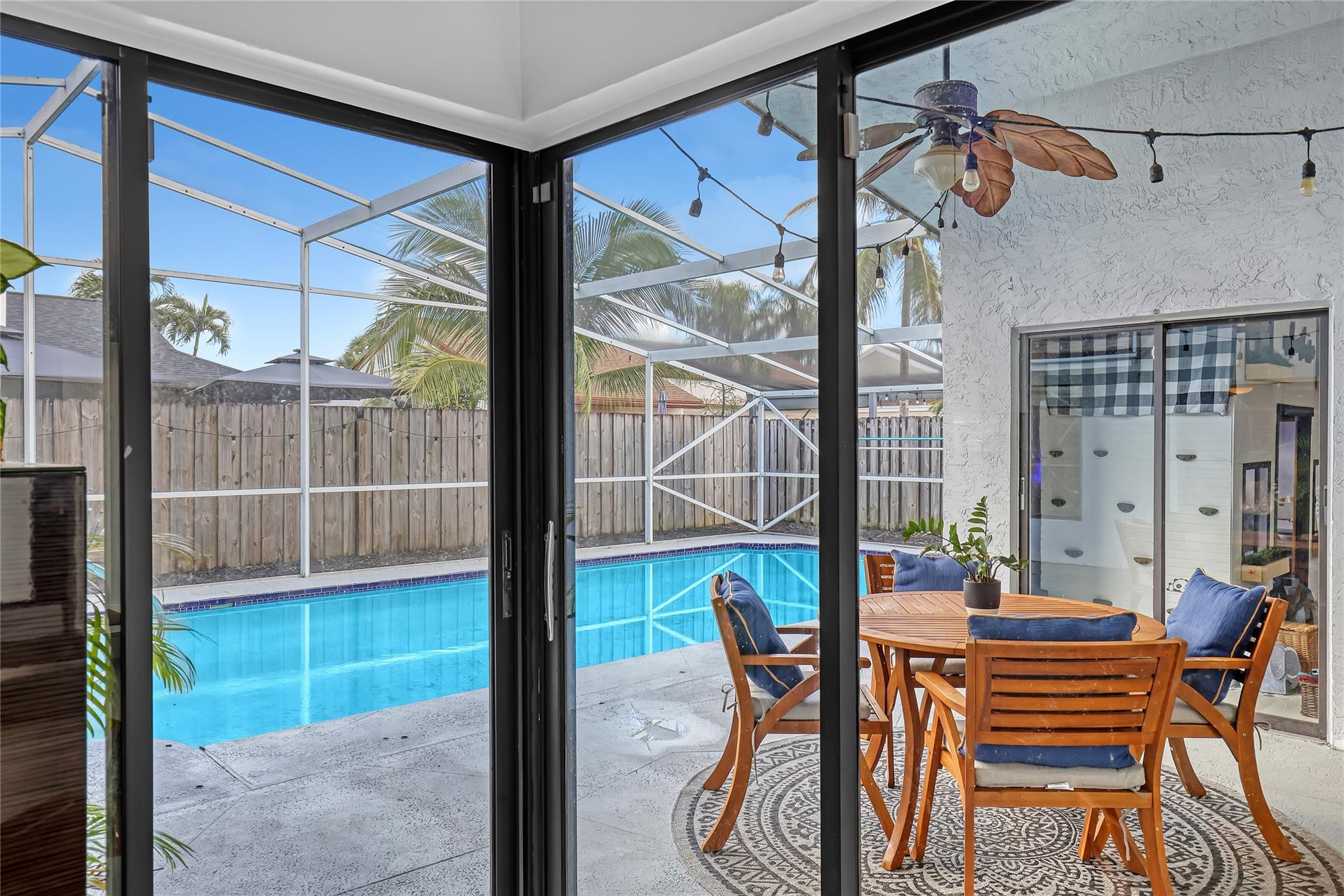 11531 Clear Creek Pl