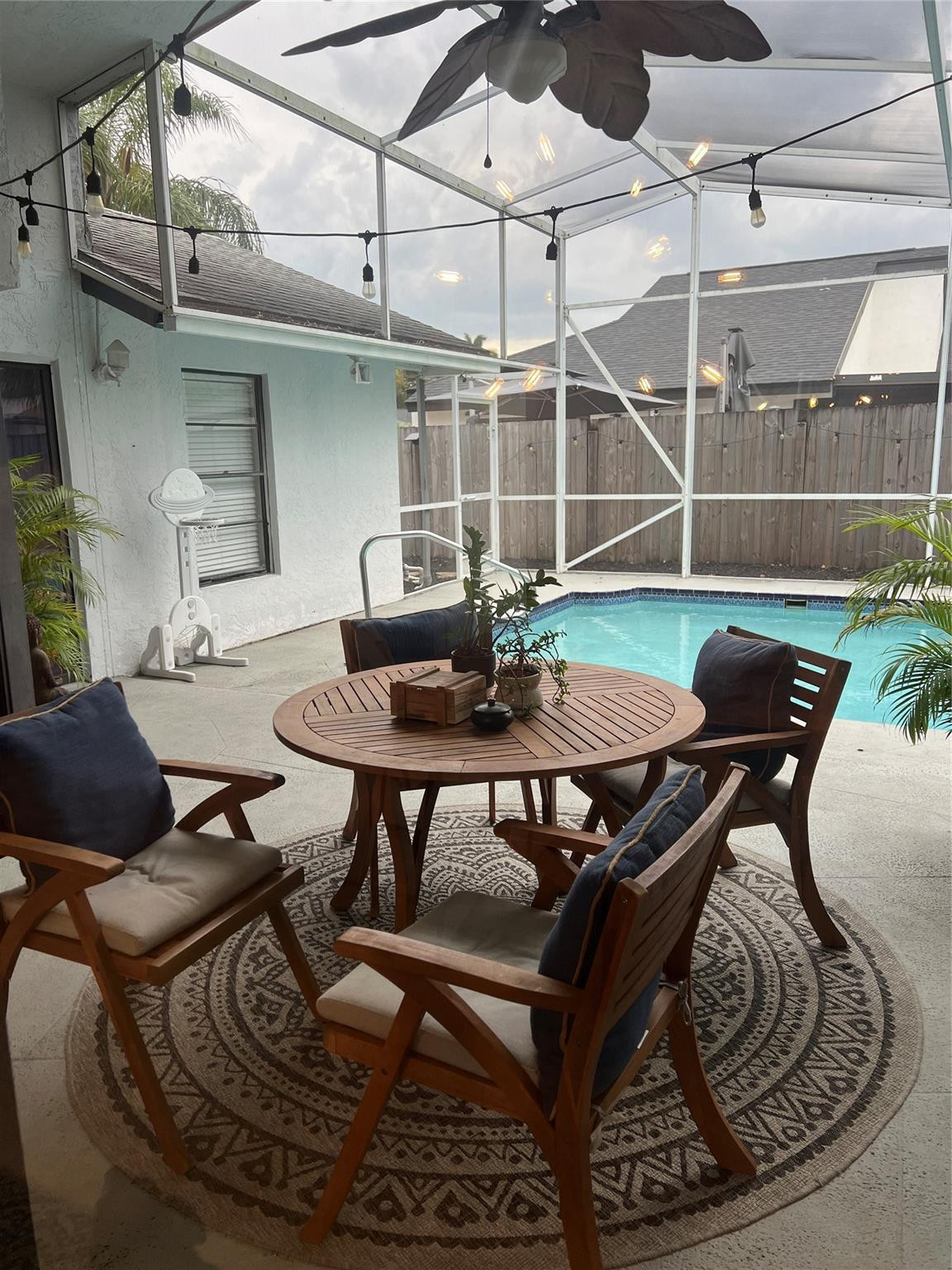 11531 Clear Creek Pl