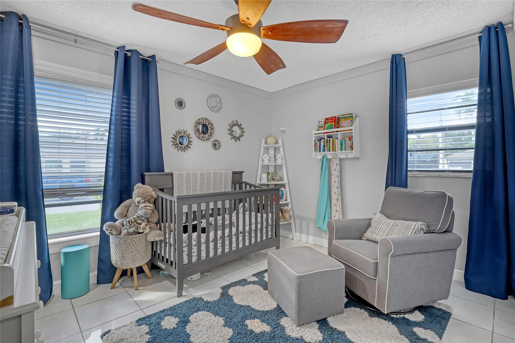 11531 Clear Creek Pl