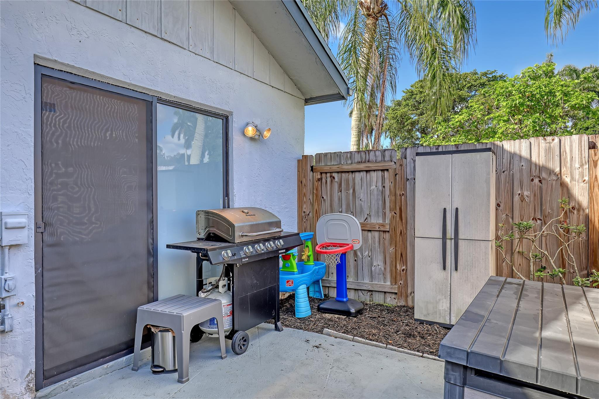 11531 Clear Creek Pl