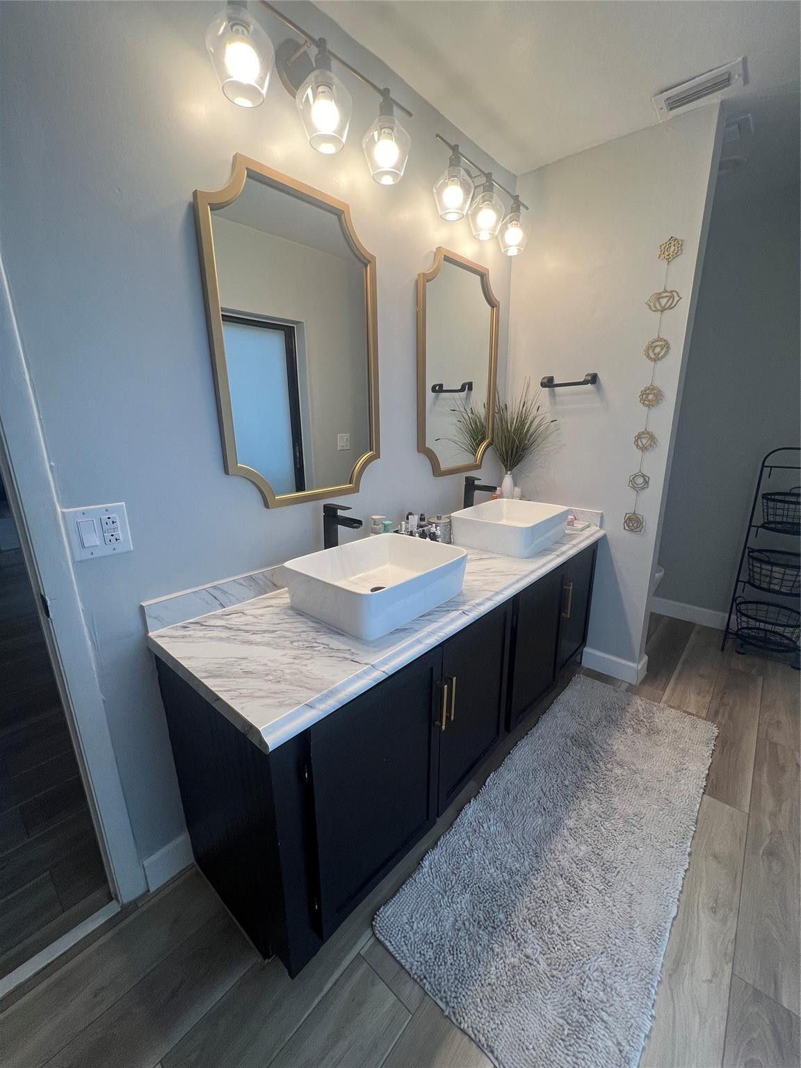 11531 Clear Creek Pl