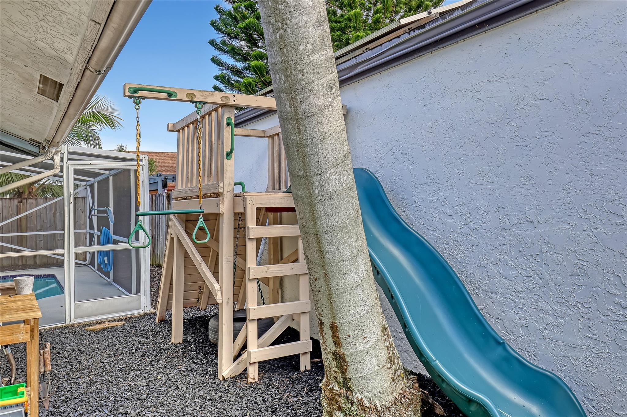 11531 Clear Creek Pl