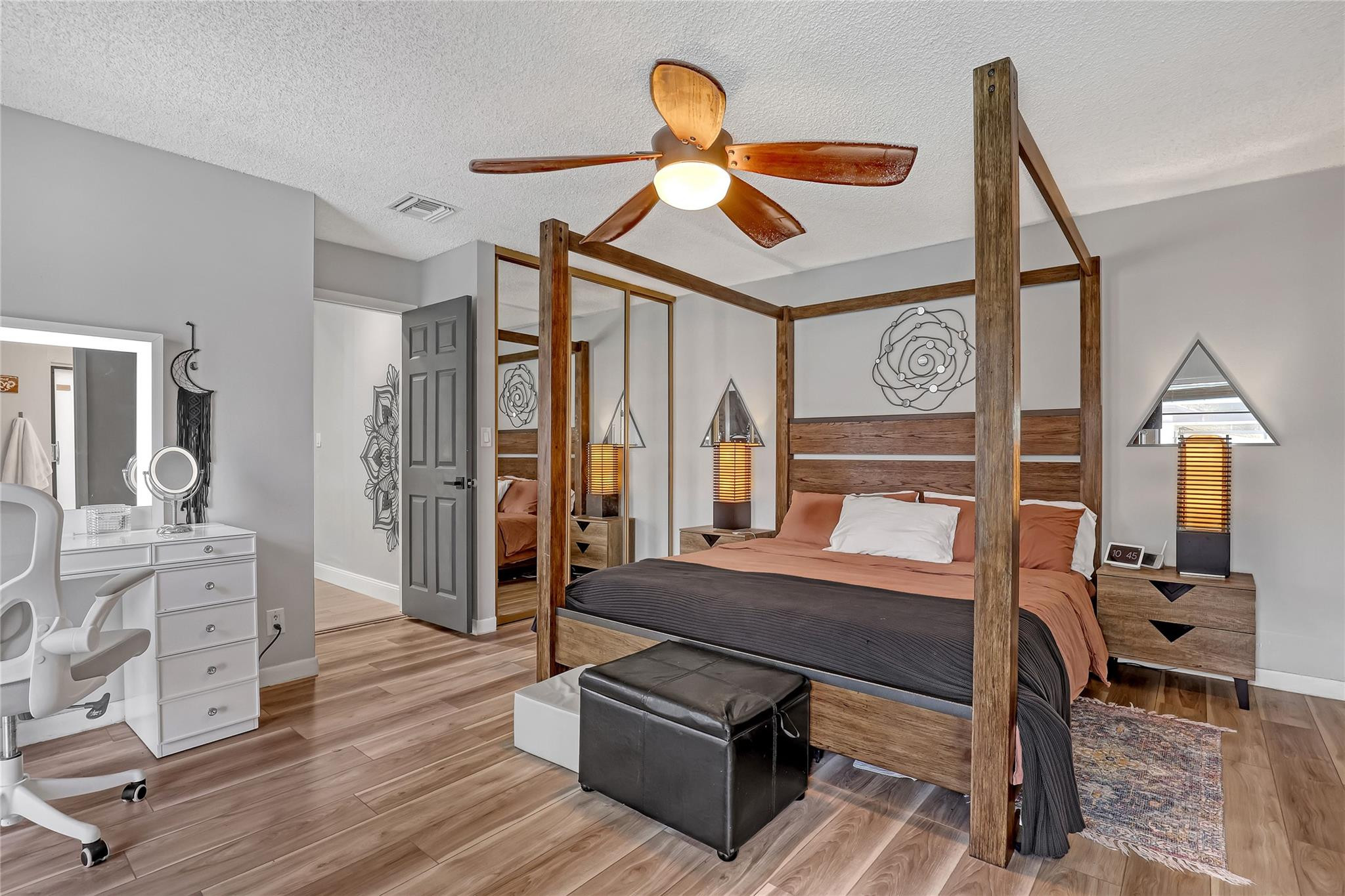 11531 Clear Creek Pl