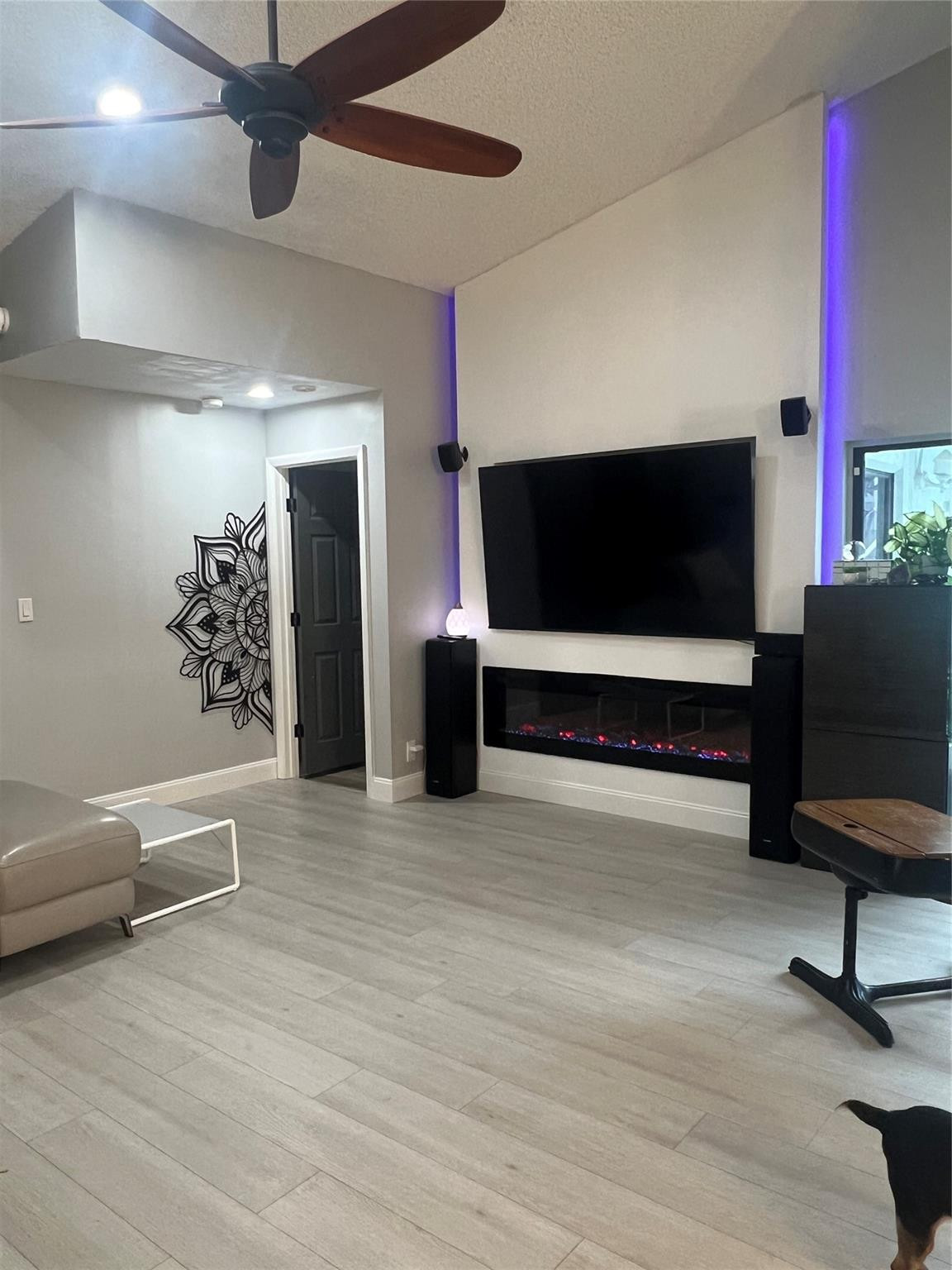 11531 Clear Creek Pl