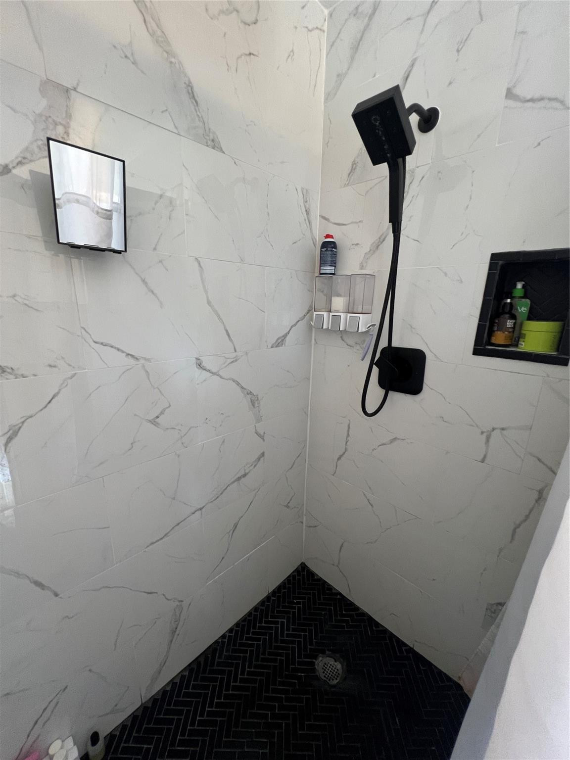 11531 Clear Creek Pl