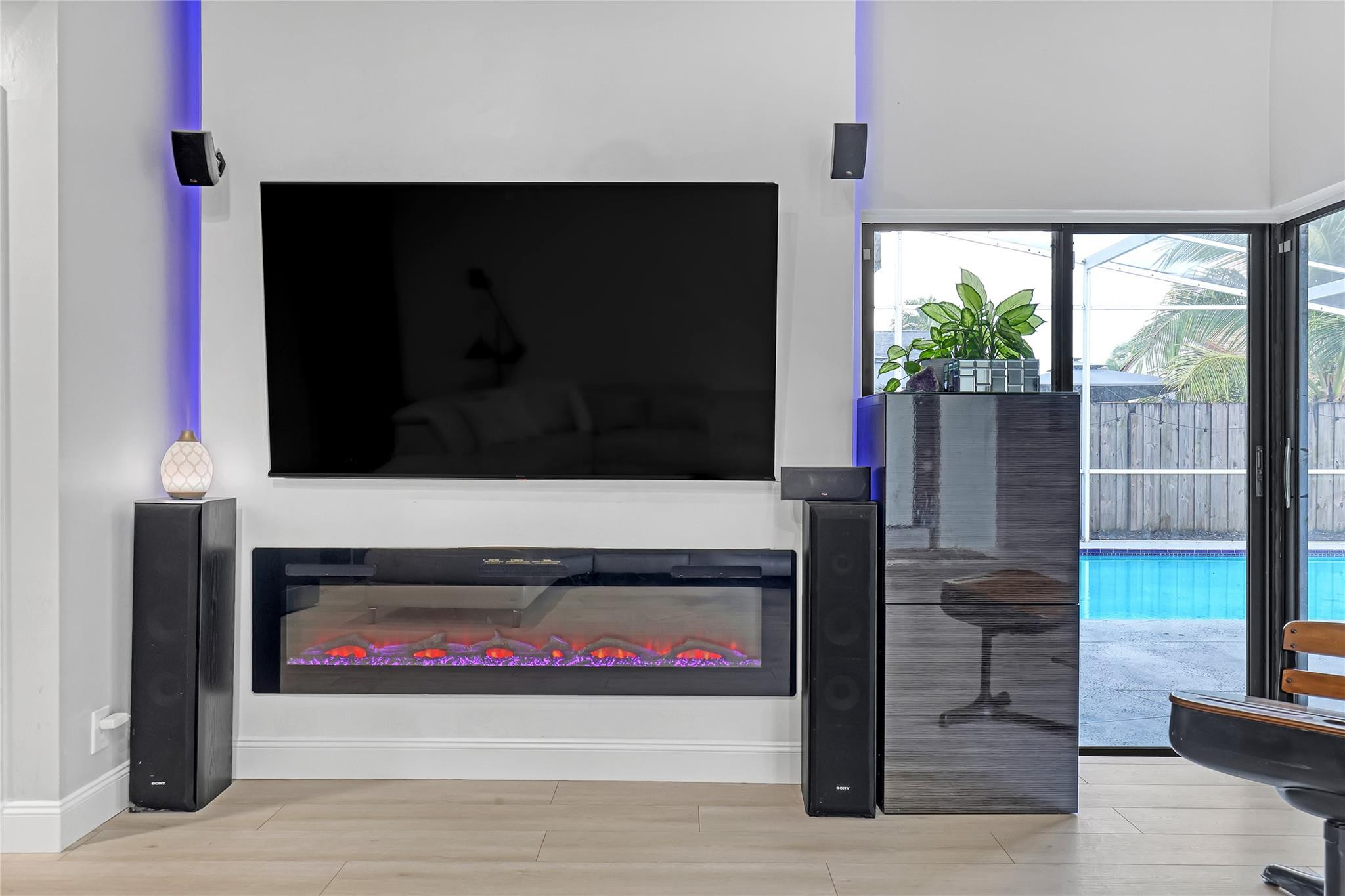 11531 Clear Creek Pl