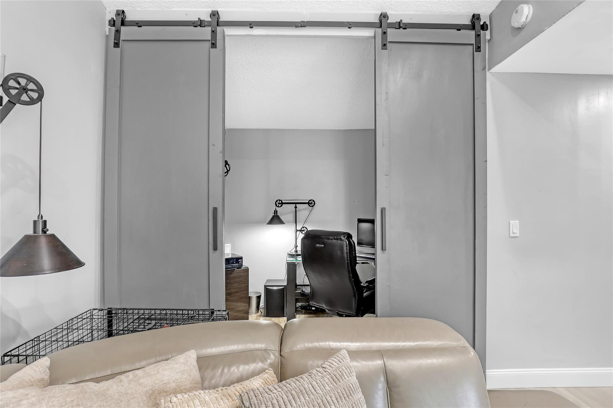 11531 Clear Creek Pl