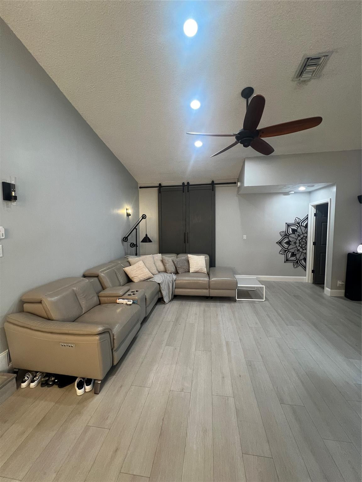 11531 Clear Creek Pl