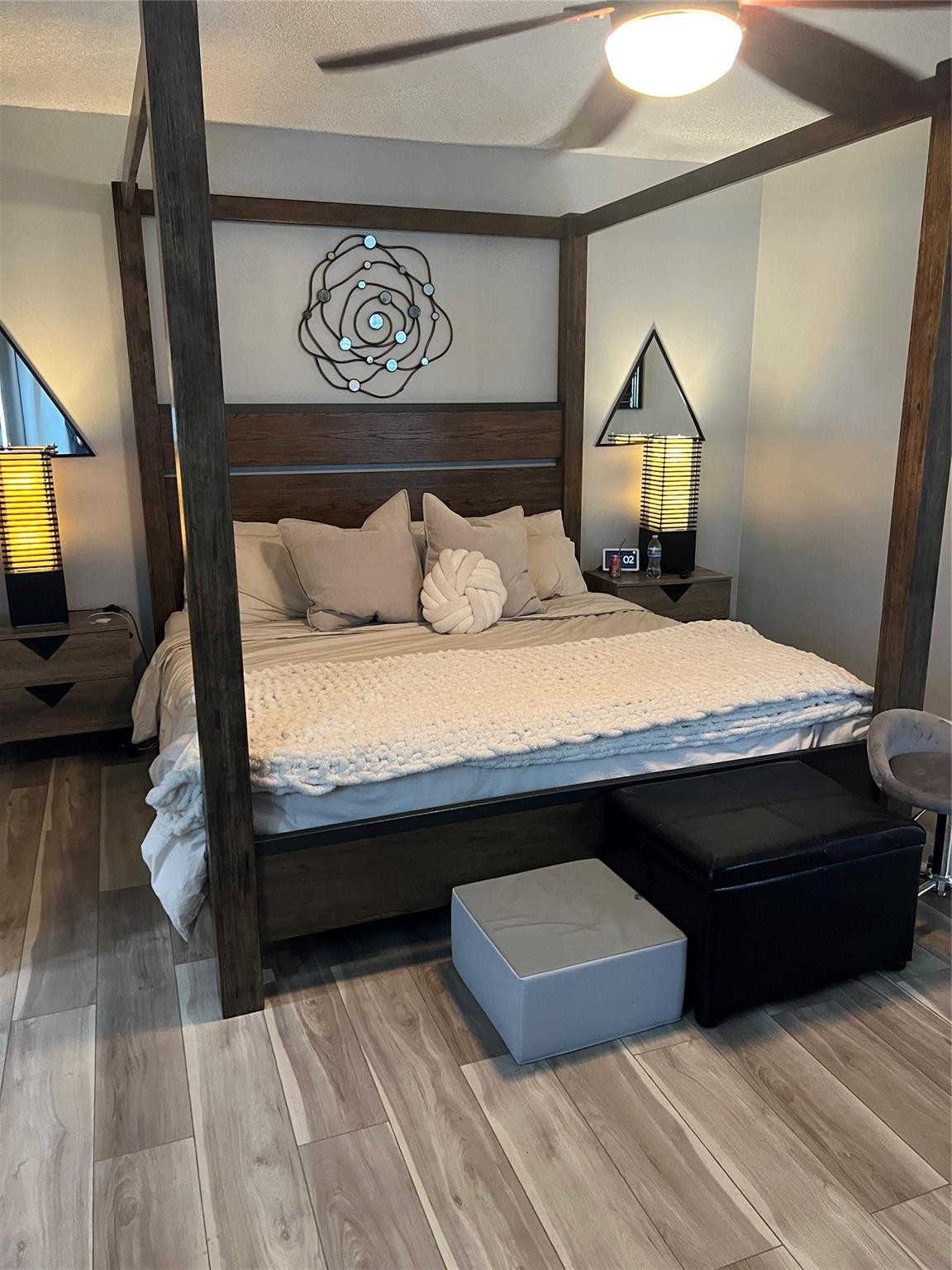 11531 Clear Creek Pl