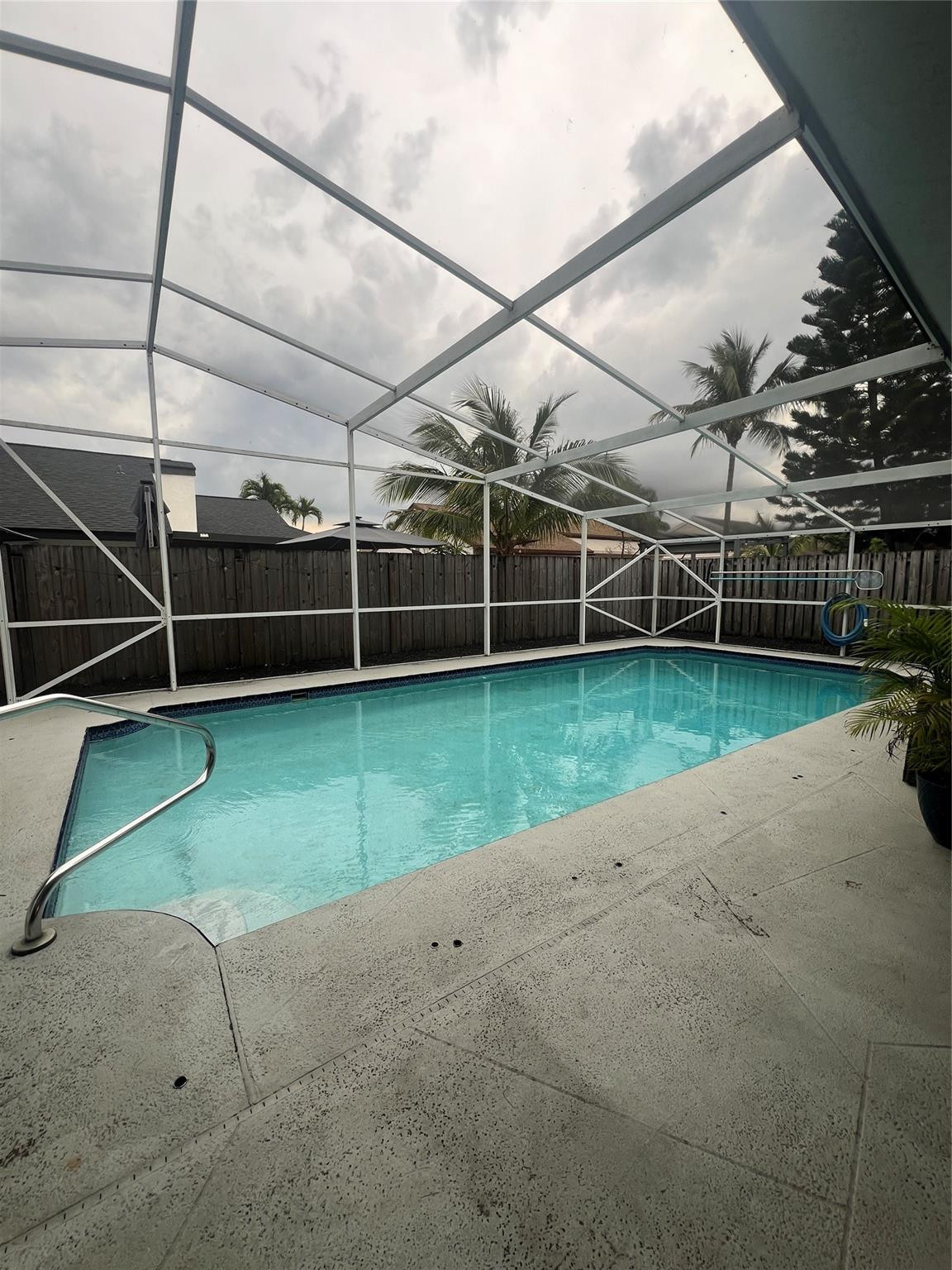 11531 Clear Creek Pl