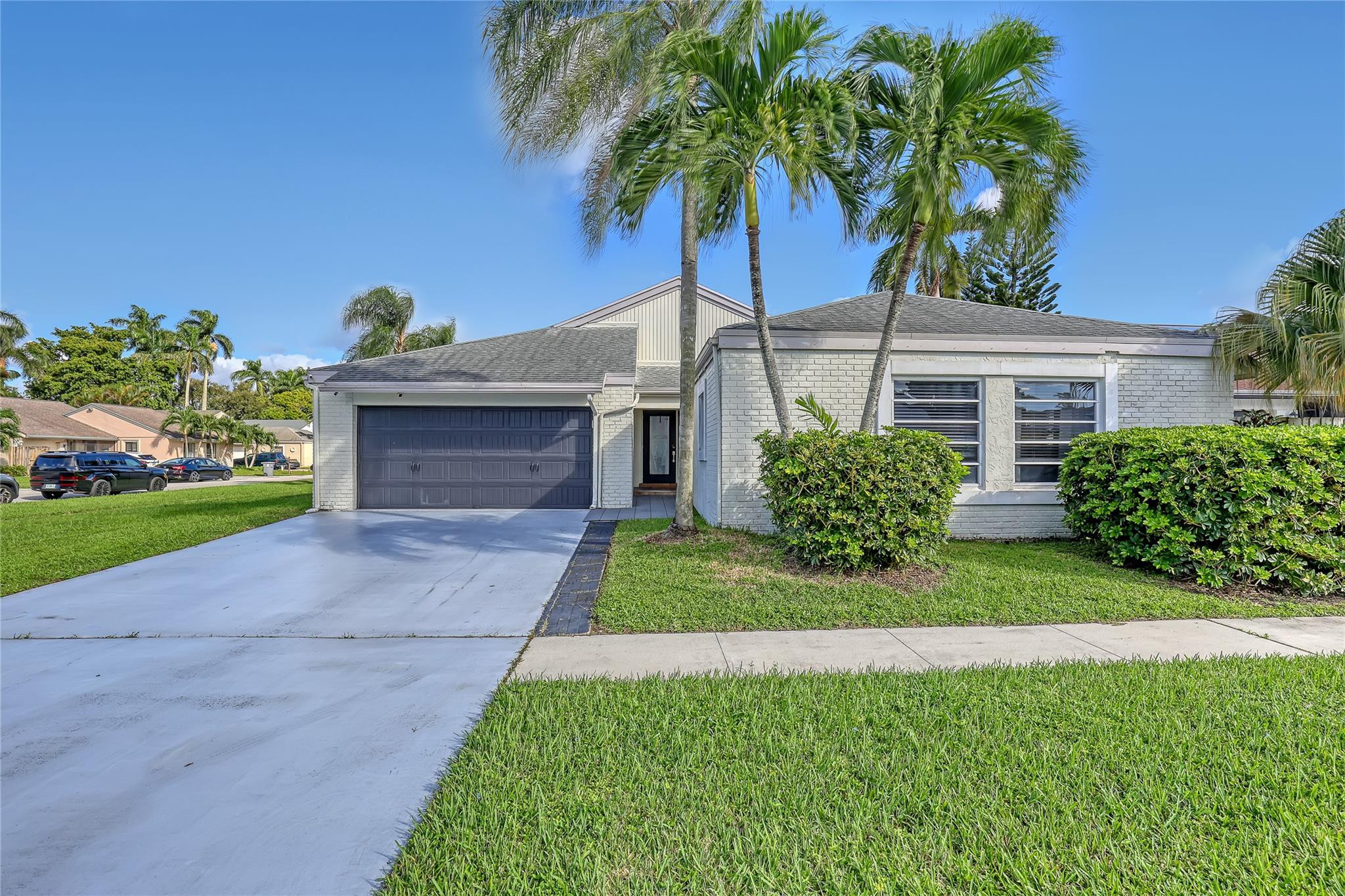 11531 Clear Creek Pl